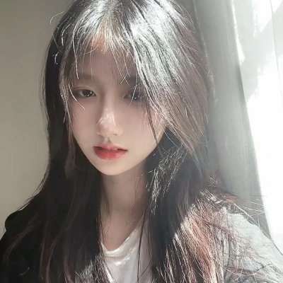 温暖的客栈