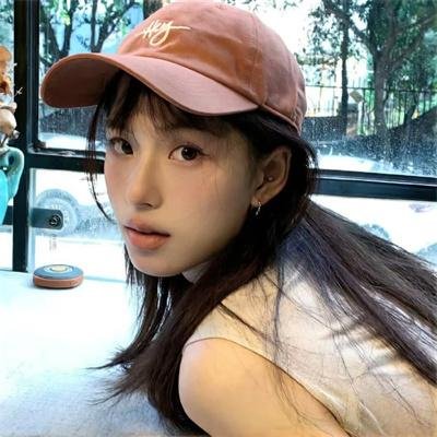 窈窕美眉