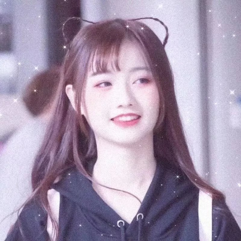 脱单舞会