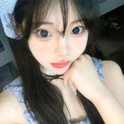 幻像