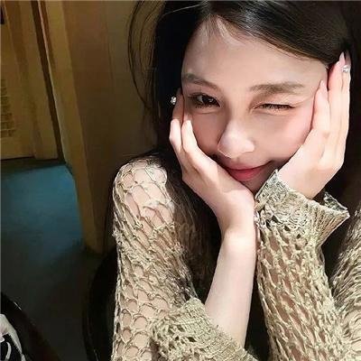 诱惑出击