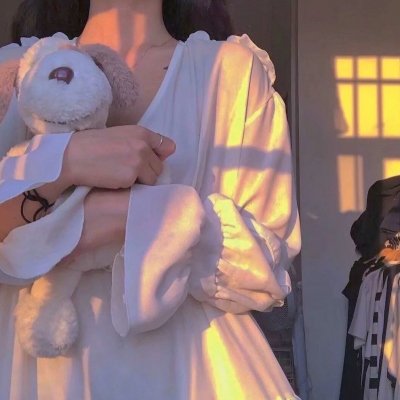 春满巴里岛