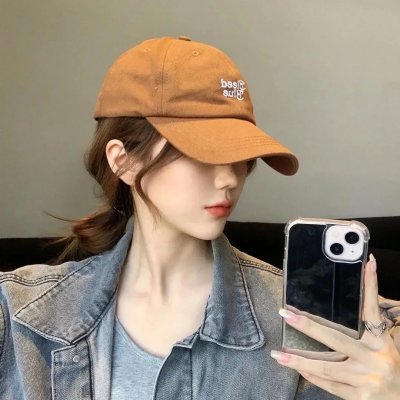 非正式会谈第五季