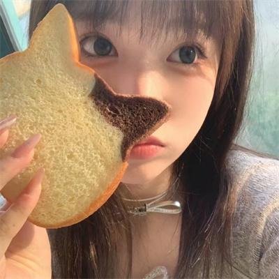 心跳