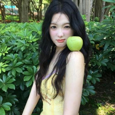 大码头