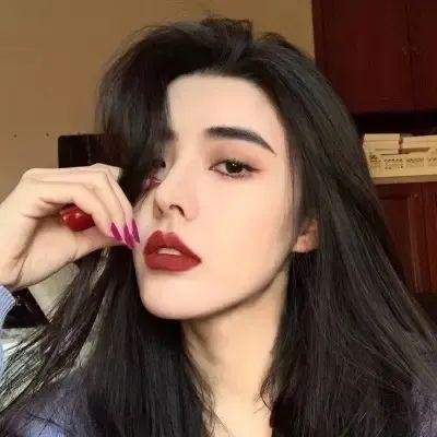 闪婚