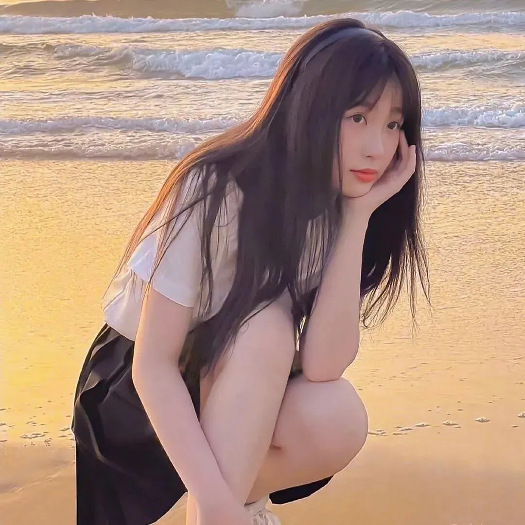 地狱疆场
