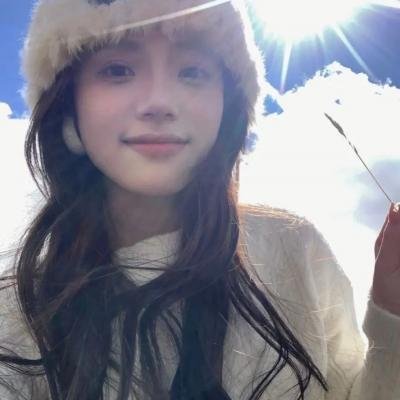 黑夜遥望